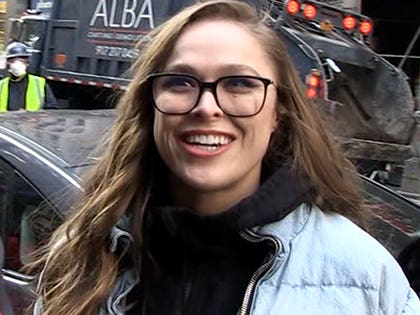 040419_ronda_rousey_kal