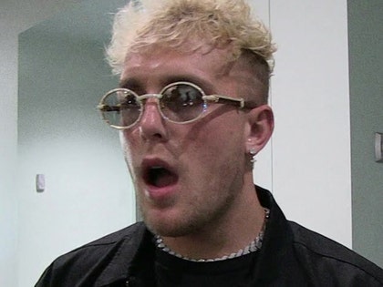 0604-jake-paul-tmz-1