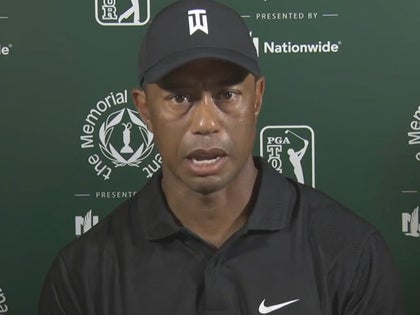 071520-tiger-woods-primary