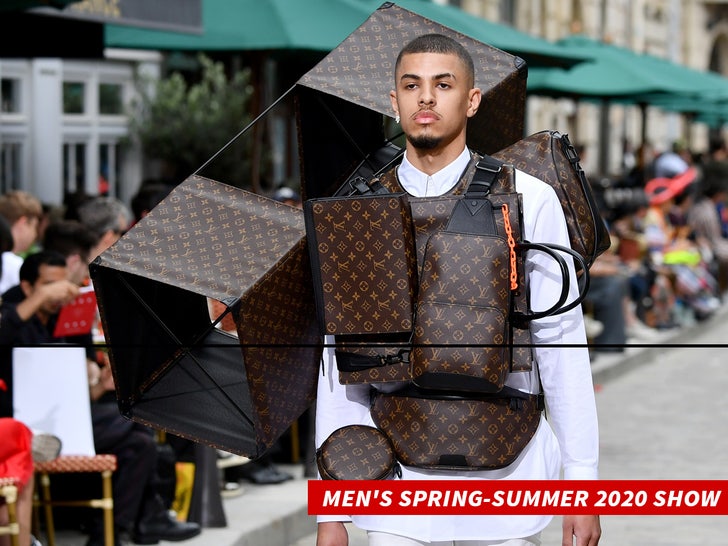 2008 vs 2021 -- I'm just getting upset at Louis Vuitton at this point : r/ Louisvuitton