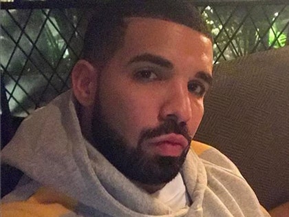 0203-Drake-insta-01