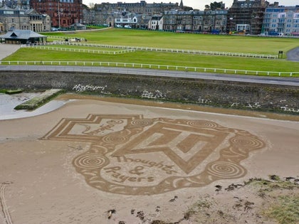 0224 tiger woods tribute ogleing