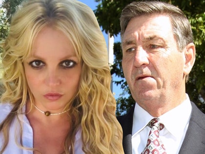 0726-britney spears jamie spears ig bg