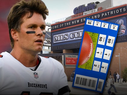 0928brady-tickets-getty-02