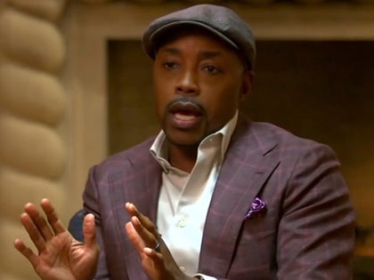 040122-will-packer-primary