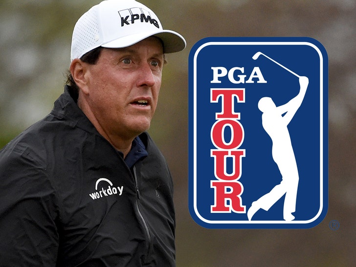 PGA Tour Suspends Phil Mickelson, Golf Stars Indefinitely For Playing In LIV League.jpg