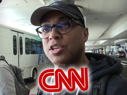 don lemon