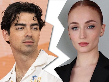 joe jonas sophie turner