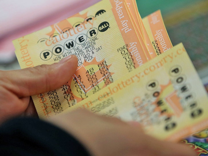 powerball getty 1