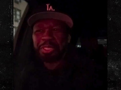 50 Cent