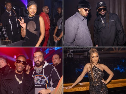 0205-SZA-&-TDE-Official-Grammy-After-Party-primary