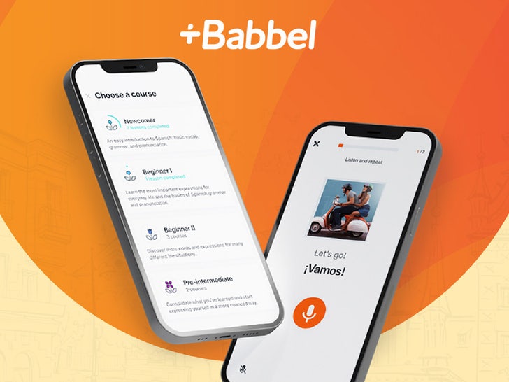 babbel 1_ad