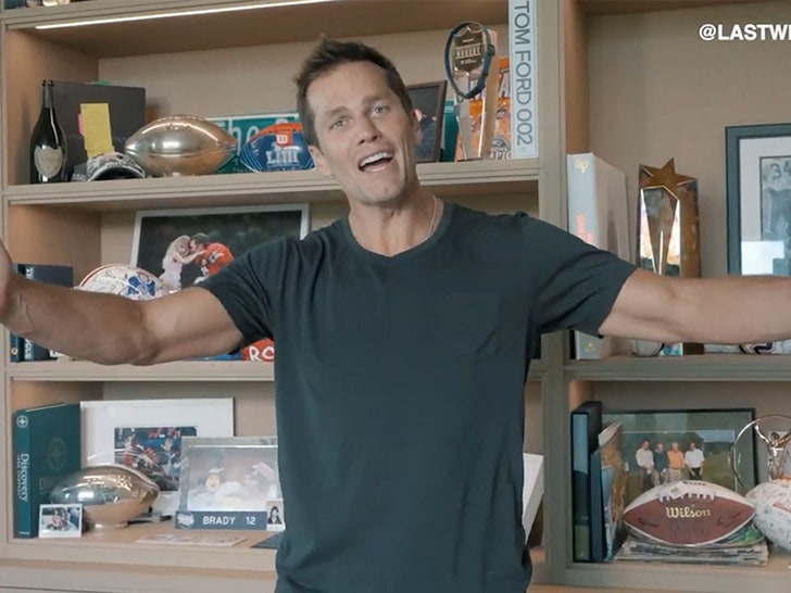 101024_tom_brady-sg1