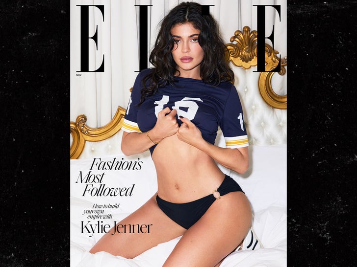 1023-Kylie-Jenner-Elle-Magazine-Lingerie-Underwear-photos-primary-4