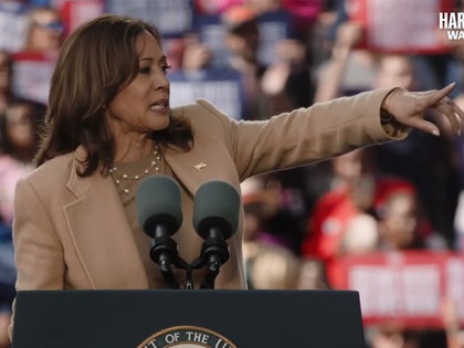 110224_kamala_harris-primary