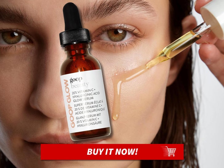 Goop-Beauty-20-Vitamin-C-Hyaluronic-Acid-Serum-UTAMA