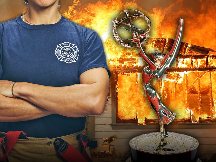 firefighters emmy alt main getty