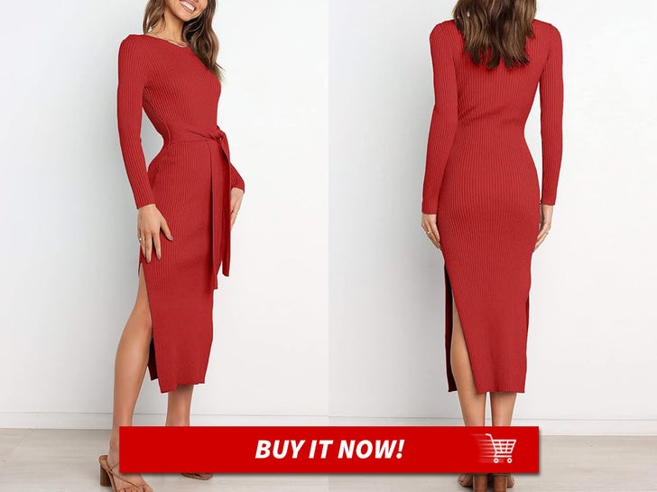 ANRABESS-Long-Sleeve-Sweater-dress-MAIN
