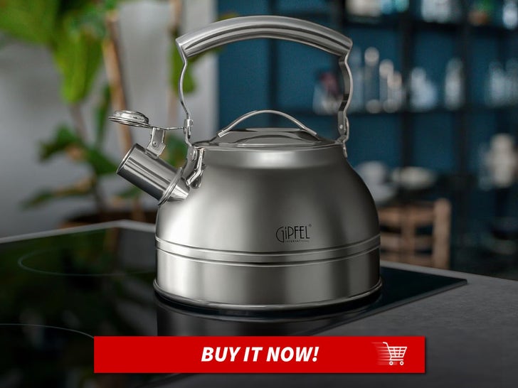 Whistling-Tea-Kettle-Stovetop-MAIN