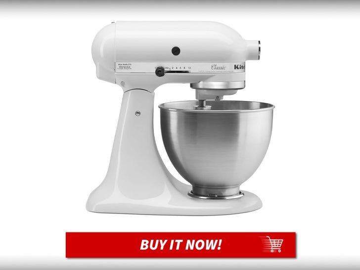 KitchenAid-Classic-Series-4.5-Quart-Tilt-Head-Stand-Mixer-MAIN