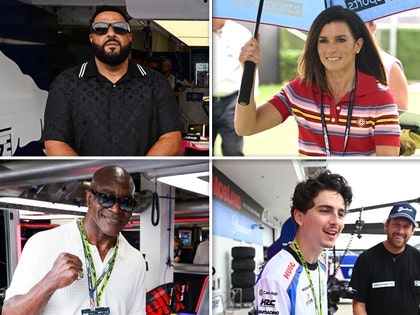 celebs-at-f1-grand-prix-gallery-launch-getty-1