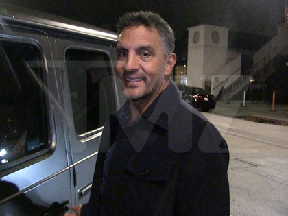 mauricio-umansky-primary-05-07-2025