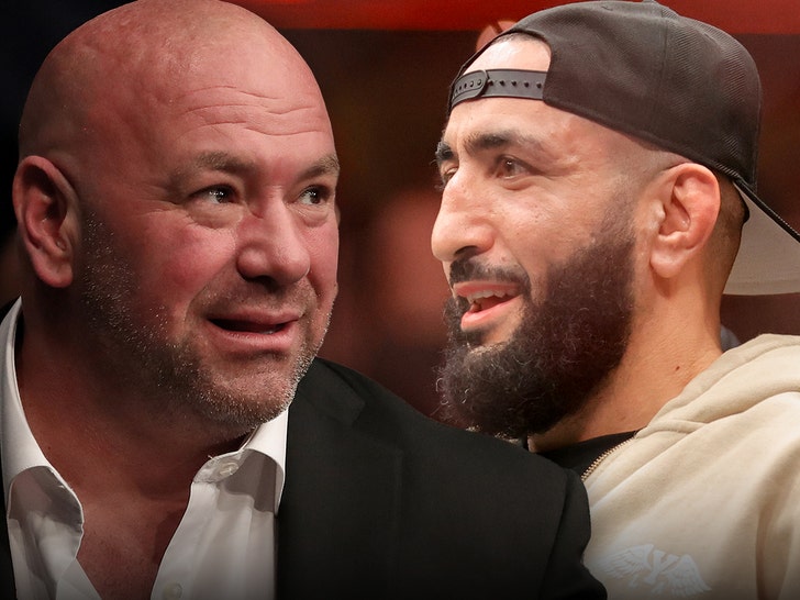 Dana-White-Belal-Muhammad-Getty-1