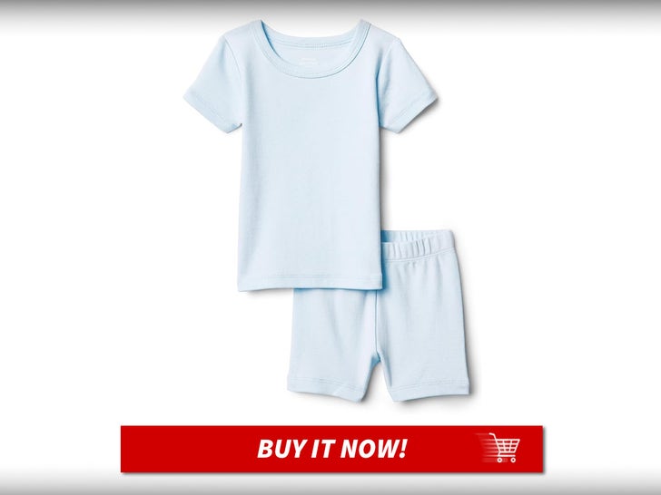 Mama-and-me-short-sleeve-pajamas-set-main