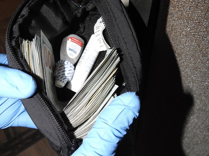 0519-DIDY-COURT-EXHIBS-drugs-Money-Primary-3