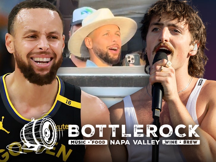 steph-curry-benson-boone-getty-tiktok-1