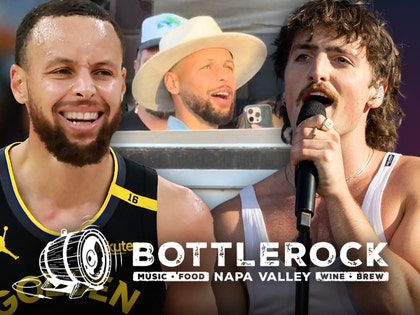steph-curry-benson-boone-getty-tiktok-1
