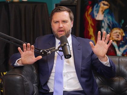 060725-jd-vance-musk-trump-primary
