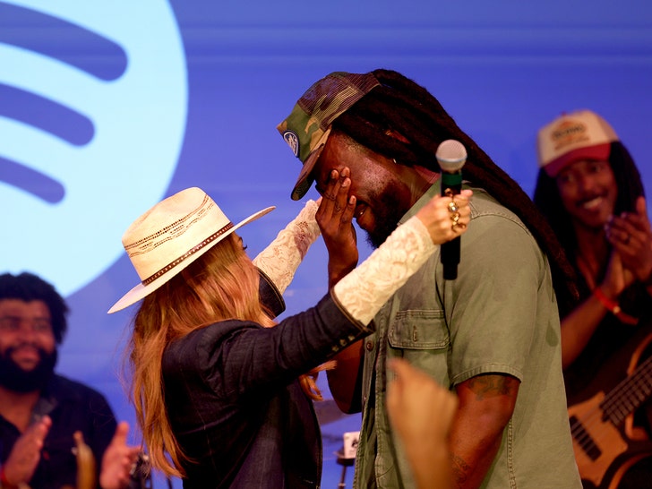 shaboozey-Getty-Images-for-Spotify-2
