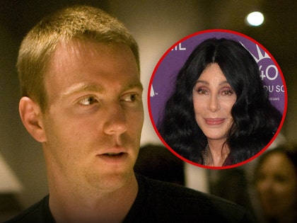 Elijah-Blue-Allman-getty-1