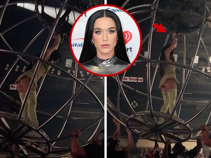 Katy Perry
