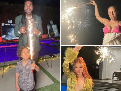 0701-Celebrity-Sparklers-PRIMARY