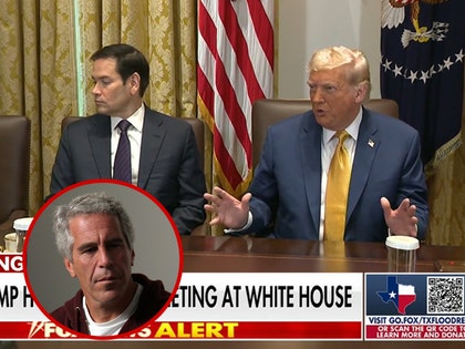 donald-trump-jeffrey-epstein-primary-07-08-2025