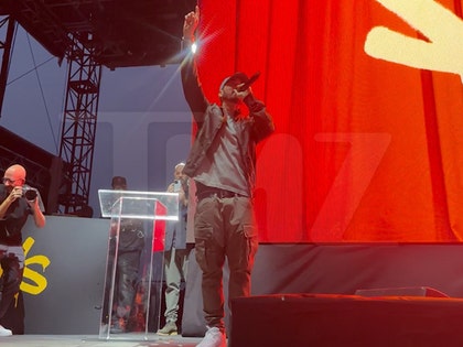 eminem-primary-08-06-2025