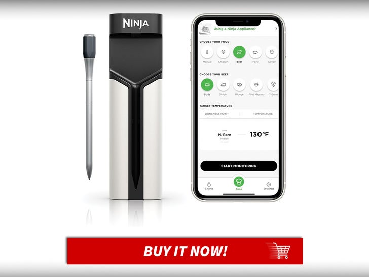 Ninja-Meat-Thermometer-Kitchen-Labd-Labor-Deals-Deals-Main