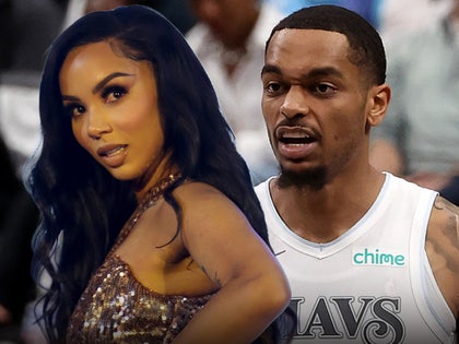 brittany renner pj washington main getty