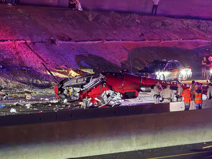 Sacramento-Helicopter-Crash-ap-1