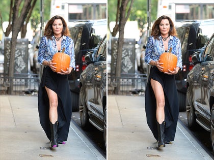 1008-Luann-De-Lesseps-Frigin-Diff-PRIMARY