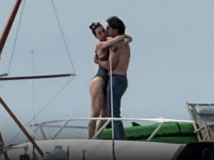 katy perry justin trudeau yacht swns main 2