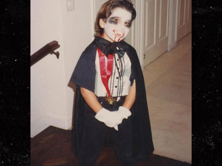 1021-kardashian-jenner-fotos-retrocesso-sub1
