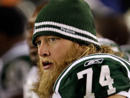 remembering-Nick-Mangold-gallery-launch-getty-1