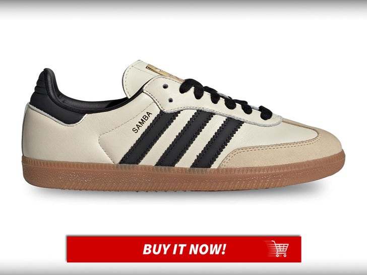 Womens-Adidas-Original-Shoes-Kyle-Richards-Workout-Fits-MAIN