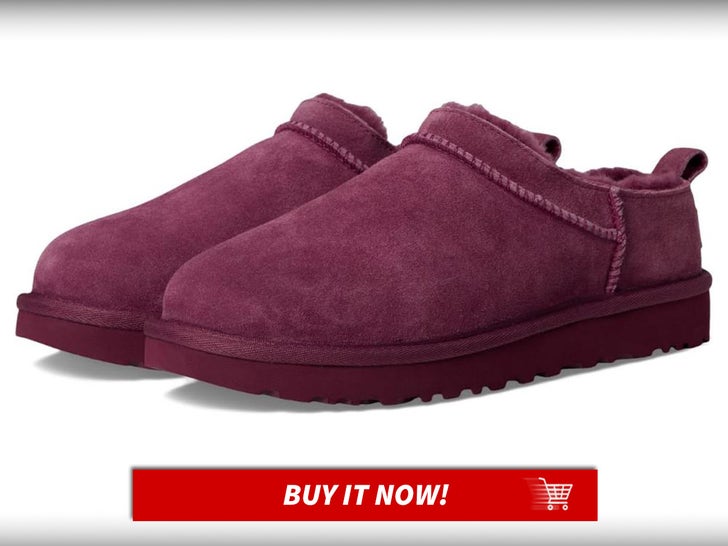 Classic-Micro-Boot-Slippers-UGGs-MAIN