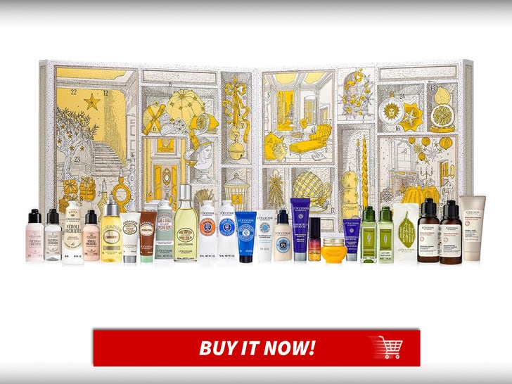 L'Octane-Calendário-Advento-MAIN