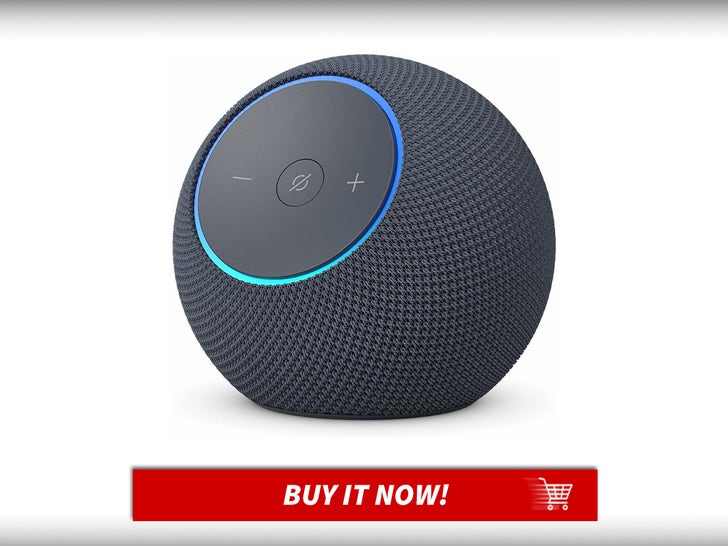 amazon-echo-dot-max-semana-del-viernes-negro-bethenny-frankel-pix-main