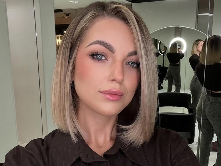 Remembering Stefanie Pieper